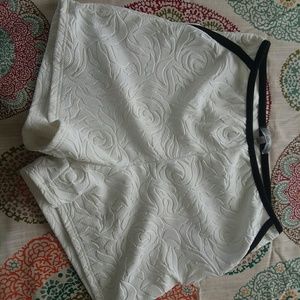Cloth Shorts